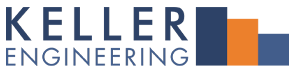 keller-engineering-big-0