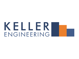 keller-engineering-small-0