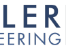 keller-engineering