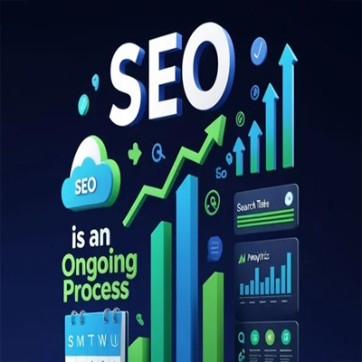 best-digital-marketing-agencies-in-canada-for-startups-brands-big-0