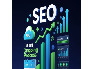 best-digital-marketing-agencies-in-canada-for-startups-brands-small-0