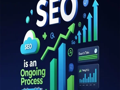 best-digital-marketing-agencies-in-canada-for-startups-brands