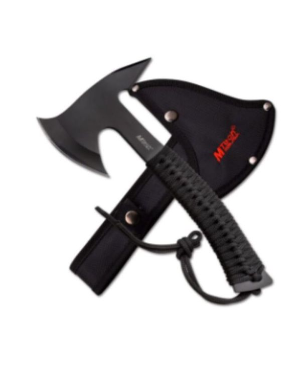 fantasy-battle-axe-big-0