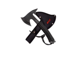 fantasy-battle-axe-small-0