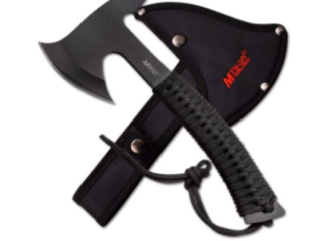 fantasy-battle-axe
