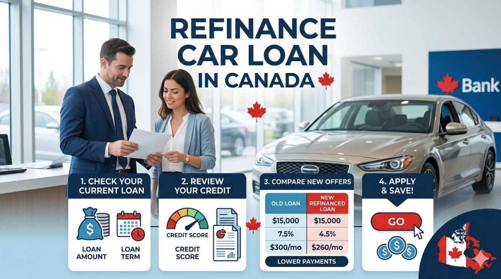 get-refinance-car-loan-in-canada-at-auto-lending-canada-big-0