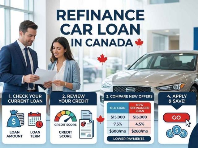 get-refinance-car-loan-in-canada-at-auto-lending-canada