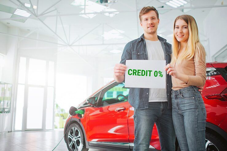 get-instant-private-car-loans-in-canada-big-0