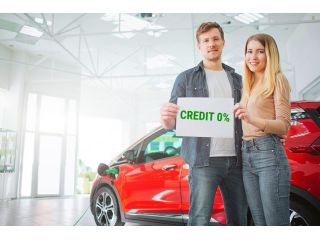 get-instant-private-car-loans-in-canada-small-0