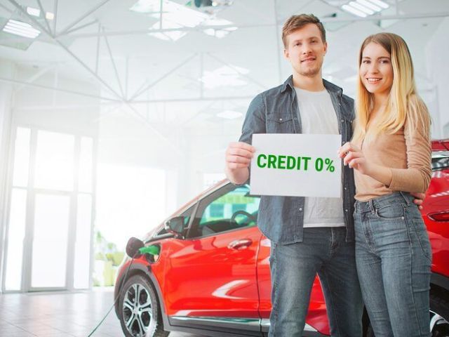 get-instant-private-car-loans-in-canada