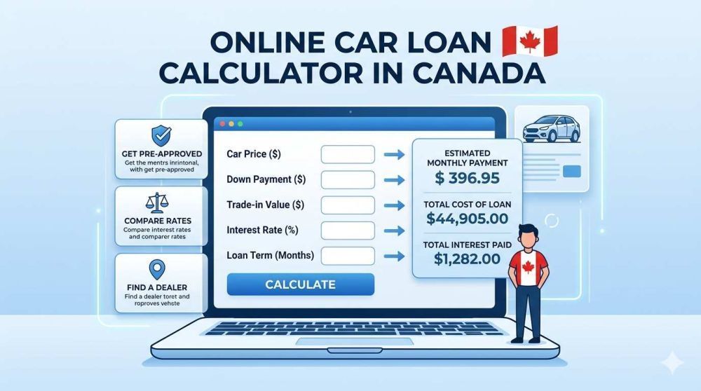 use-the-online-car-loan-calculator-in-canada-big-0