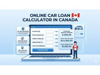 use-the-online-car-loan-calculator-in-canada-small-0