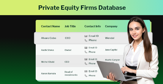 want-canada-private-equity-firms-list-for-b2b-growth-big-0