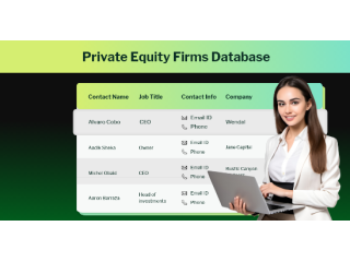 want-canada-private-equity-firms-list-for-b2b-growth-small-0
