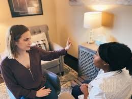 experienced-trauma-emdr-therapist-for-personalized-care-big-0