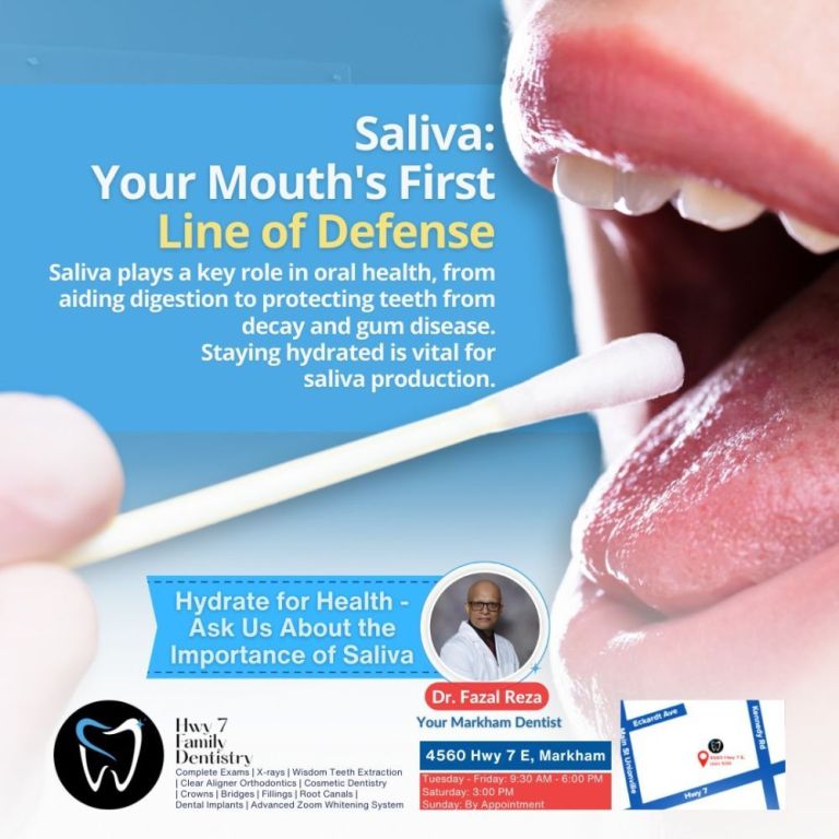 trusted-family-dentist-in-markham-on-hwy7-family-dentistry-big-3