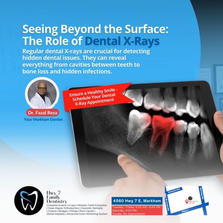 trusted-family-dentist-in-markham-on-hwy7-family-dentistry-big-0