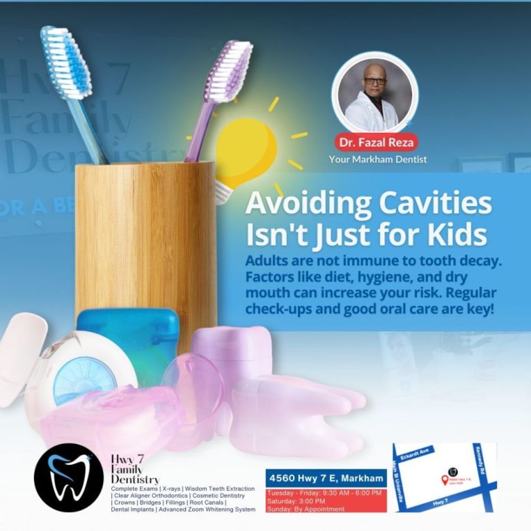 trusted-family-dentist-in-markham-on-hwy7-family-dentistry-big-1