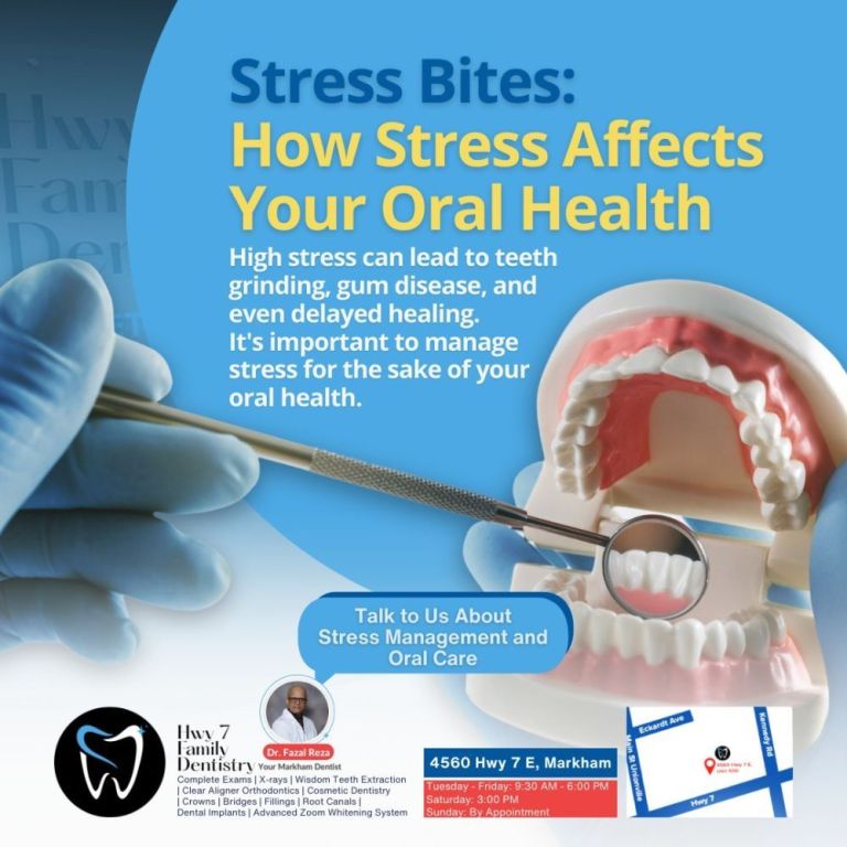 trusted-family-dentist-in-markham-on-hwy7-family-dentistry-big-2