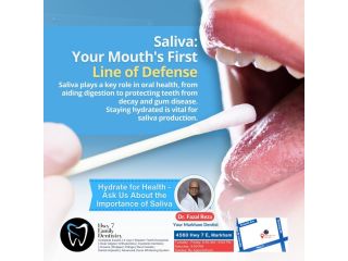 trusted-family-dentist-in-markham-on-hwy7-family-dentistry-small-3