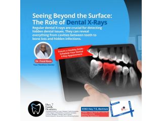 trusted-family-dentist-in-markham-on-hwy7-family-dentistry-small-0