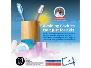 trusted-family-dentist-in-markham-on-hwy7-family-dentistry-small-1