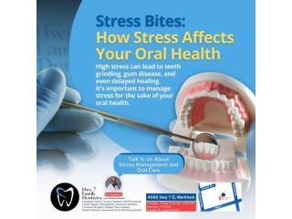 trusted-family-dentist-in-markham-on-hwy7-family-dentistry-small-2