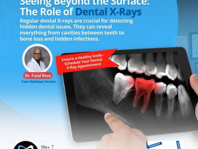 trusted-family-dentist-in-markham-on-hwy7-family-dentistry