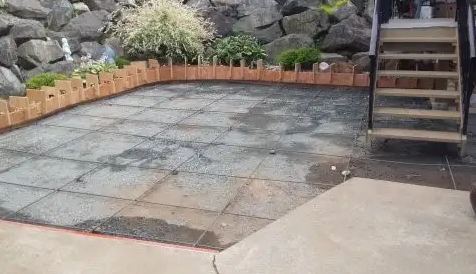 expert-concrete-patio-forming-in-chilliwack-for-modern-homes-big-0