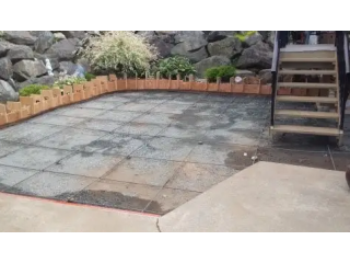 expert-concrete-patio-forming-in-chilliwack-for-modern-homes-small-0