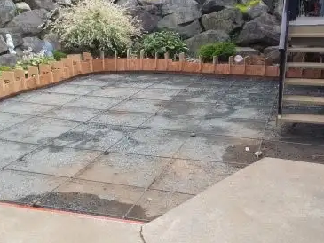 expert-concrete-patio-forming-in-chilliwack-for-modern-homes