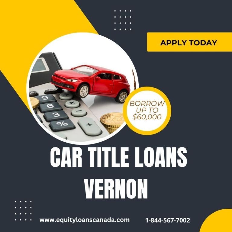 fast-car-title-loans-vernon-no-credit-check-required-big-0