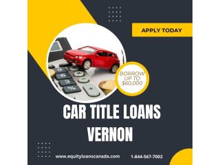 fast-car-title-loans-vernon-no-credit-check-required-small-0