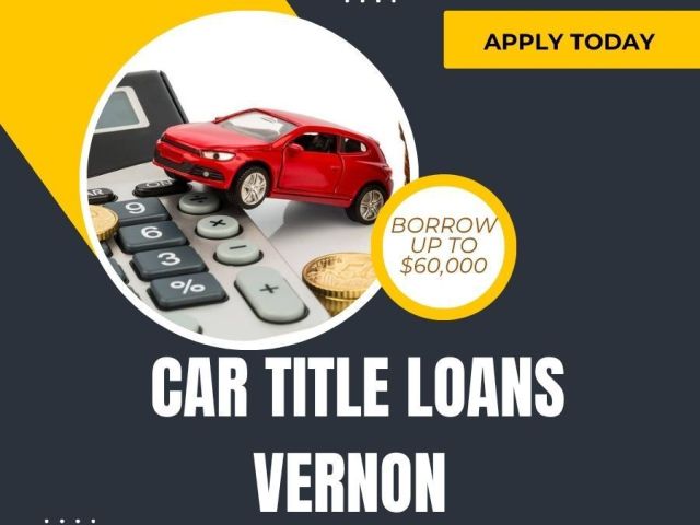 fast-car-title-loans-vernon-no-credit-check-required