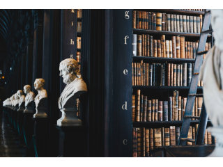 trusted-business-lawyers-toronto-for-corporate-legal-solutions-small-0