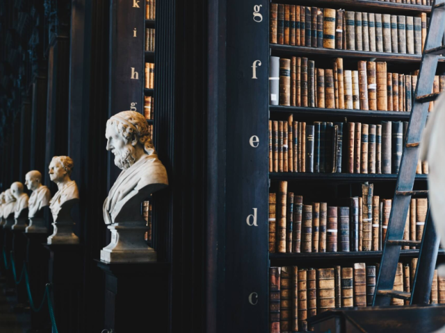 trusted-business-lawyers-toronto-for-corporate-legal-solutions