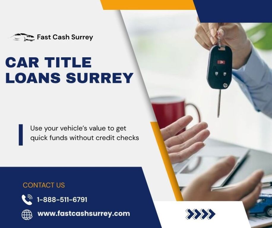 access-instant-funds-with-car-title-loans-surrey-big-0