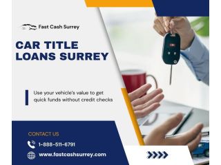 access-instant-funds-with-car-title-loans-surrey-small-0