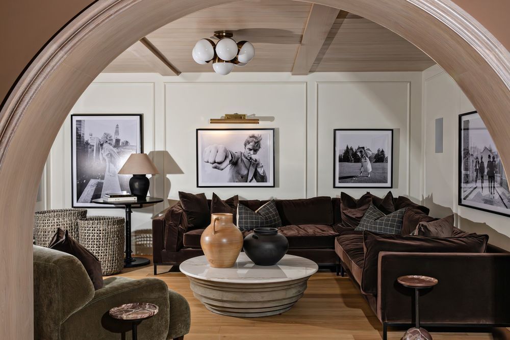 custom-home-design-review-get-expert-feedback-before-you-build-big-0