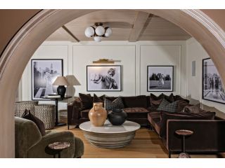 custom-home-design-review-get-expert-feedback-before-you-build-small-0