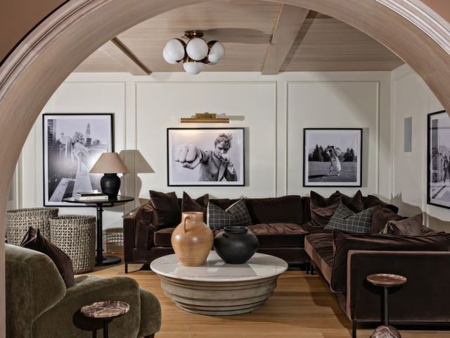 custom-home-design-review-get-expert-feedback-before-you-build