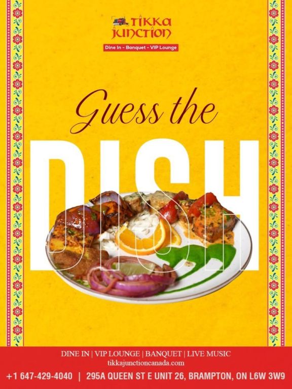 indian-restaurant-brampton-late-night-food-big-0
