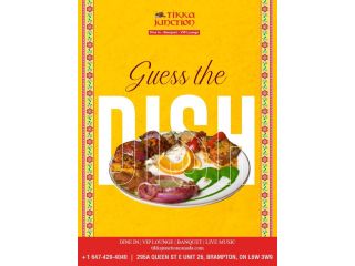 indian-restaurant-brampton-late-night-food-small-0