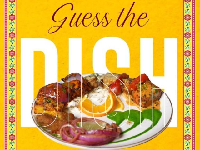 indian-restaurant-brampton-late-night-food