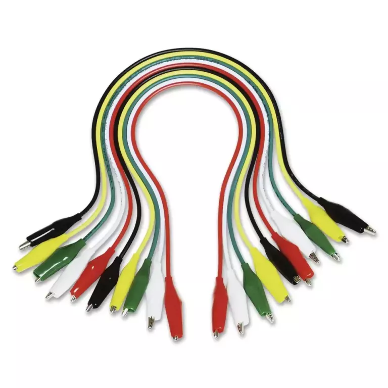 waterproof-electrical-connectors-big-0
