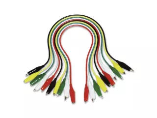 waterproof-electrical-connectors-small-0