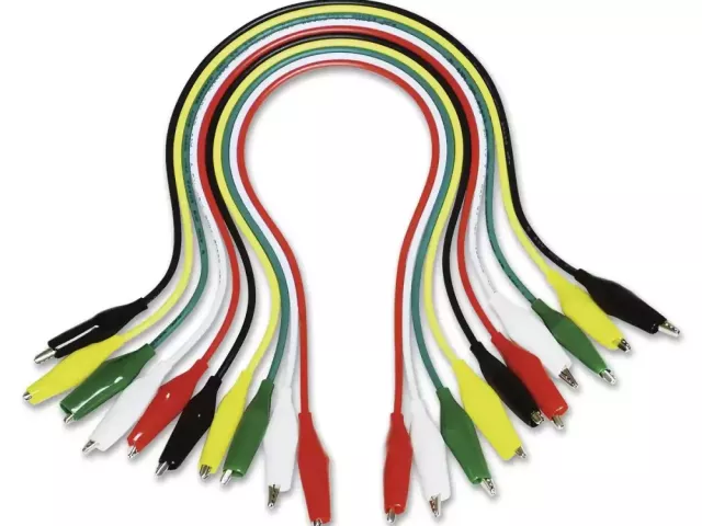 waterproof-electrical-connectors