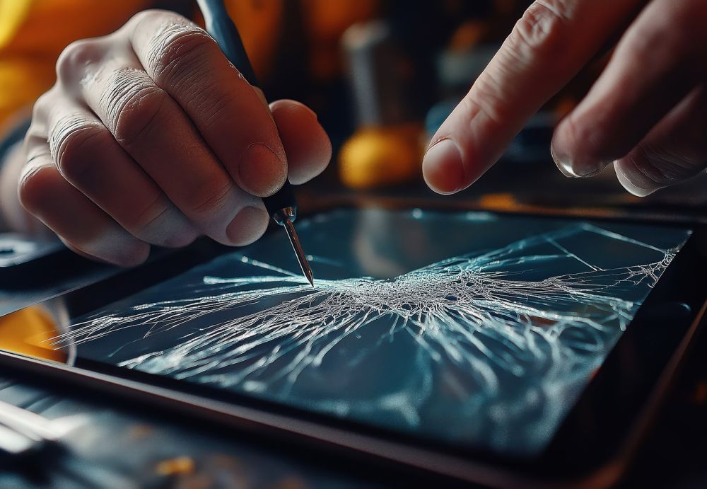 services-informatiques-a-montreal-reparation-rapide-big-0