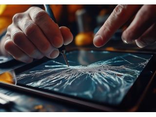 services-informatiques-a-montreal-reparation-rapide-small-0