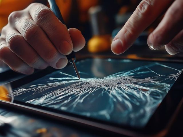 services-informatiques-a-montreal-reparation-rapide
